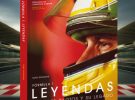 Tony Dodgins: «Con el coche adecuado, Fernando Alonso tendría cuatro o cinco títulos mundiales»