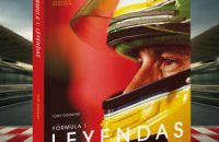 Tony Dodgins: «Con el coche adecuado, Fernando Alonso tendría cuatro o cinco títulos mundiales»