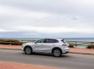 Cómo elegir un SUV chino premium en 2026: marcas fiables, garantía y valor de reventa