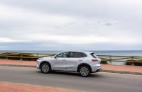 Cómo elegir un SUV chino premium en 2026: marcas fiables, garantía y valor de reventa