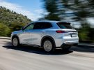 Review Geely Starray: por qué el SUV-C chino gasolina apuesta por el equipamiento premium en 2026