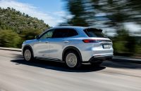 Review Geely Starray: por qué el SUV-C chino gasolina apuesta por el equipamiento premium en 2026