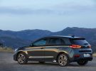 Hyundai i30 frente a Toyota Corolla: qué compacto híbrido ofrece mejor tecnología a bordo por debajo de 32.000 euros