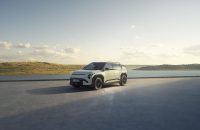 Cómo elegir un SUV eléctrico con la mejor relación calidad-precio en 2026: autonomía, carga y garantía