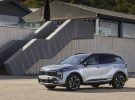 Review KIA Sportage híbrido enchufable: por qué el SUV-C coreano sigue marcando el estándar de calidad-precio en 2026