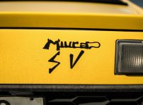 Lamborghini Sv Legado 04