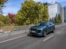 Al volante del Lepas L8 Super Híbrido: 279 CV, 90 km eléctricos, hasta 1.040 km de autonomía y un precio «cañón»