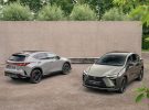 Ranking 2026: los 5 SUV premium híbridos enchufables con mejor consumo real en ciclo mixto