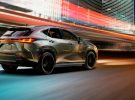 Обзор Lexus NX 450h+: почему японский подключаемый гибридный кроссовер-C по-прежнему задаёт стандарт премиум-класса в 2026 году