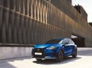 Ranking 2026: los 6 SUV premium más fiables según los últimos estudios de calidad