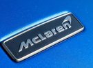 McLaren se resistía a lanzar un SUV, pero ya está listo para hacerlo