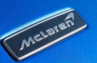 McLaren se resistía a lanzar un SUV, pero ya está listo para hacerlo