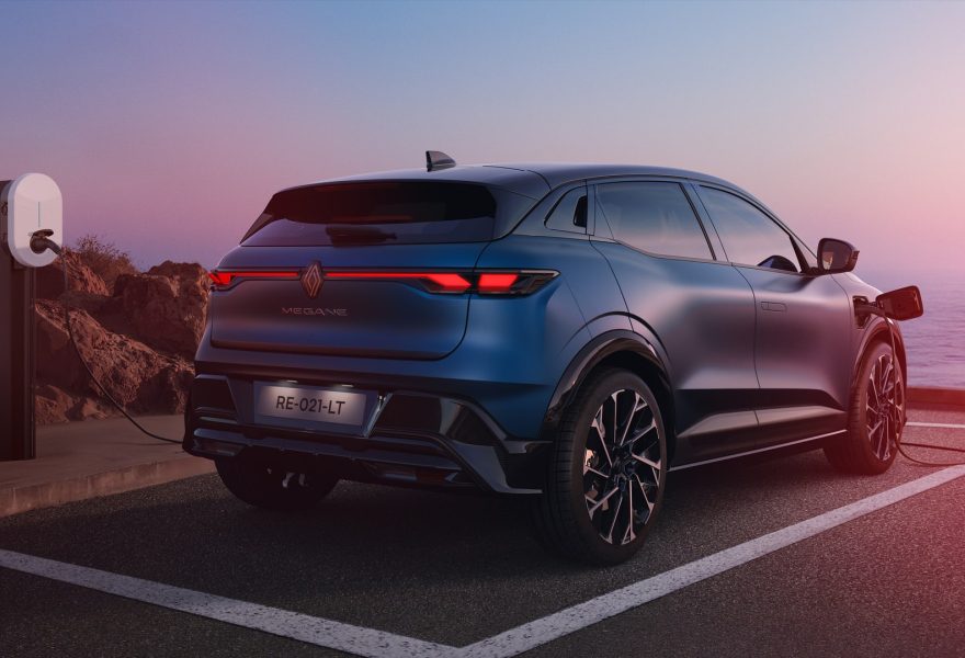 Ranking 2026: los 7 compactos eléctricos con mejor relación autonomía-precio del mercado español