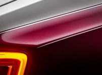 Rolls Royce Phantom Hummingbird Dubai (3)
