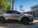 Ranking 2026: los 6 SUV híbridos con mejor relación calidad-precio por debajo de 35.000 euros