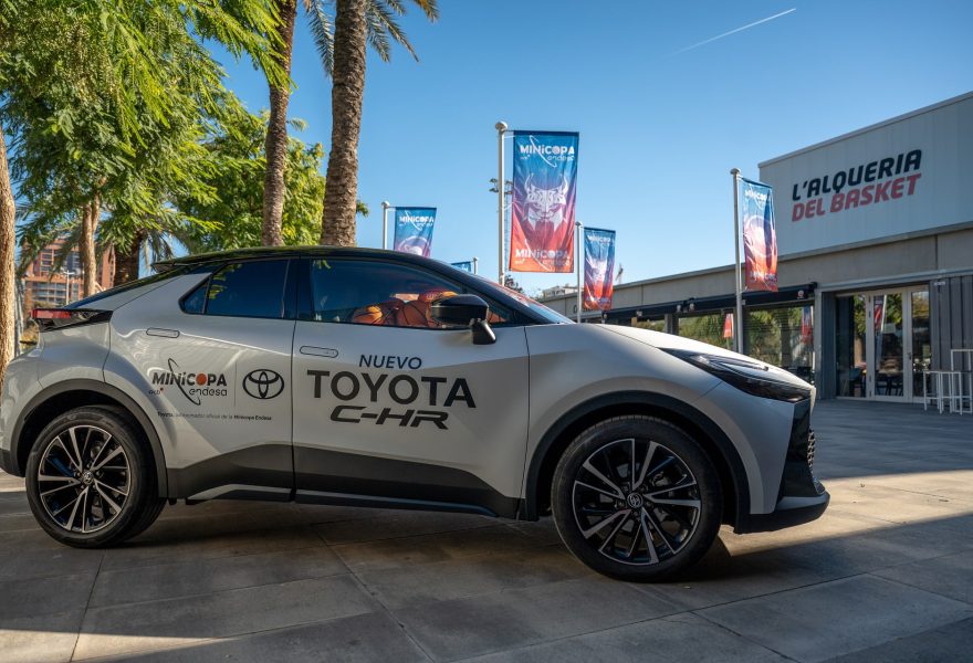 Ranking 2026: los 6 SUV híbridos con mejor relación calidad-precio por debajo de 35.000 euros