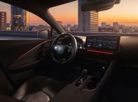 Toyota C Hr 2026 02