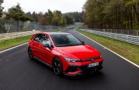 Ranking 2026: los 6 compactos con mejor integración de Android Auto y Apple CarPlay inalámbrico