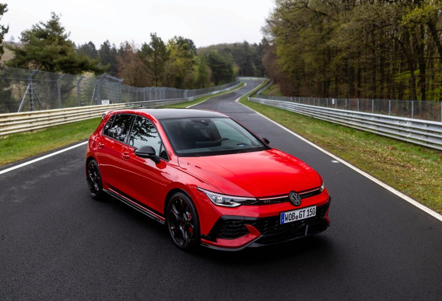 Ranking 2026: los 6 compactos con mejor integración de Android Auto y Apple CarPlay inalámbrico