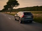 Ranking 2026: los 4 SUV premium más confortables para viajes largos por debajo de 90.000 euros