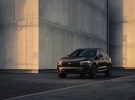 Volvo lanza un órdago híbrido enchufable: hasta 200 km eléctricos para el XC60 PHEV y 160 km para el XC90 PHEV