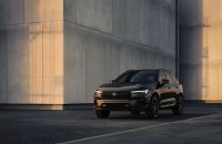 Volvo lanza un órdago híbrido enchufable: hasta 200 km eléctricos para el XC60 PHEV y 160 km para el XC90 PHEV