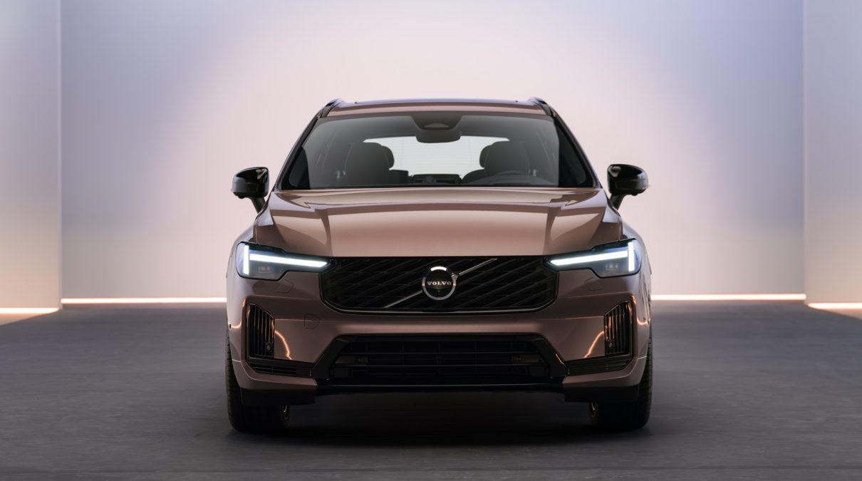Volvo XC60 frente a BMW X3 híbridos enchufables: qué SUV-D premium ofrece más valor en 2026