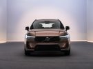 Volvo XC60 frente a BMW X3 híbridos enchufables: qué SUV-D premium ofrece más valor en 2026