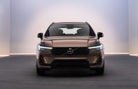 Volvo XC60 frente a BMW X3 híbridos enchufables: qué SUV-D premium ofrece más valor en 2026