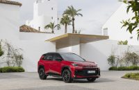 2026 ranking: the 6 most reliable family SUVs on the Spanish market according to quality indices