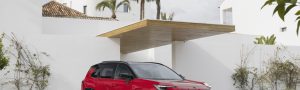 2026 Rav4phev Grs Emotionalred Static 065