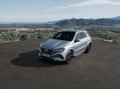 Cómo elegir un SUV híbrido enchufable premium en 2026: autonomía eléctrica, potencia combinada y coste real de uso