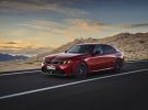 BMW presenta la octava generación del Serie 3 con la ausencia destacada de motores diésel