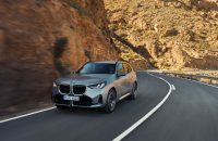 Cómo elegir un SUV híbrido enchufable premium bajo 70.000 euros en 2026: equipamiento, autonomía y coste total de uso
