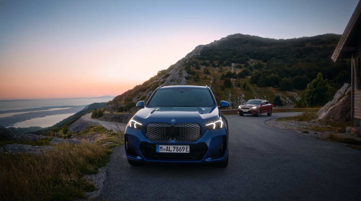 2026'da Premium Kompakt Elektrikli SUV Nasıl Seçilir: Teknolojik Donanım, Gerçek Menzil ve Sahiplik Maliyeti