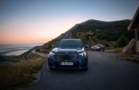 Cómo elegir un SUV compacto eléctrico premium en 2026: equipamiento tecnológico, autonomía real y coste de propiedad