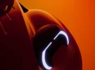 El Citroën 2 CV se deja ver de forma parcial antes de su debut el 12 de octubre