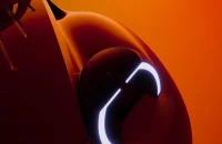 El Citroën 2 CV se deja ver de forma parcial antes de su debut el 12 de octubre