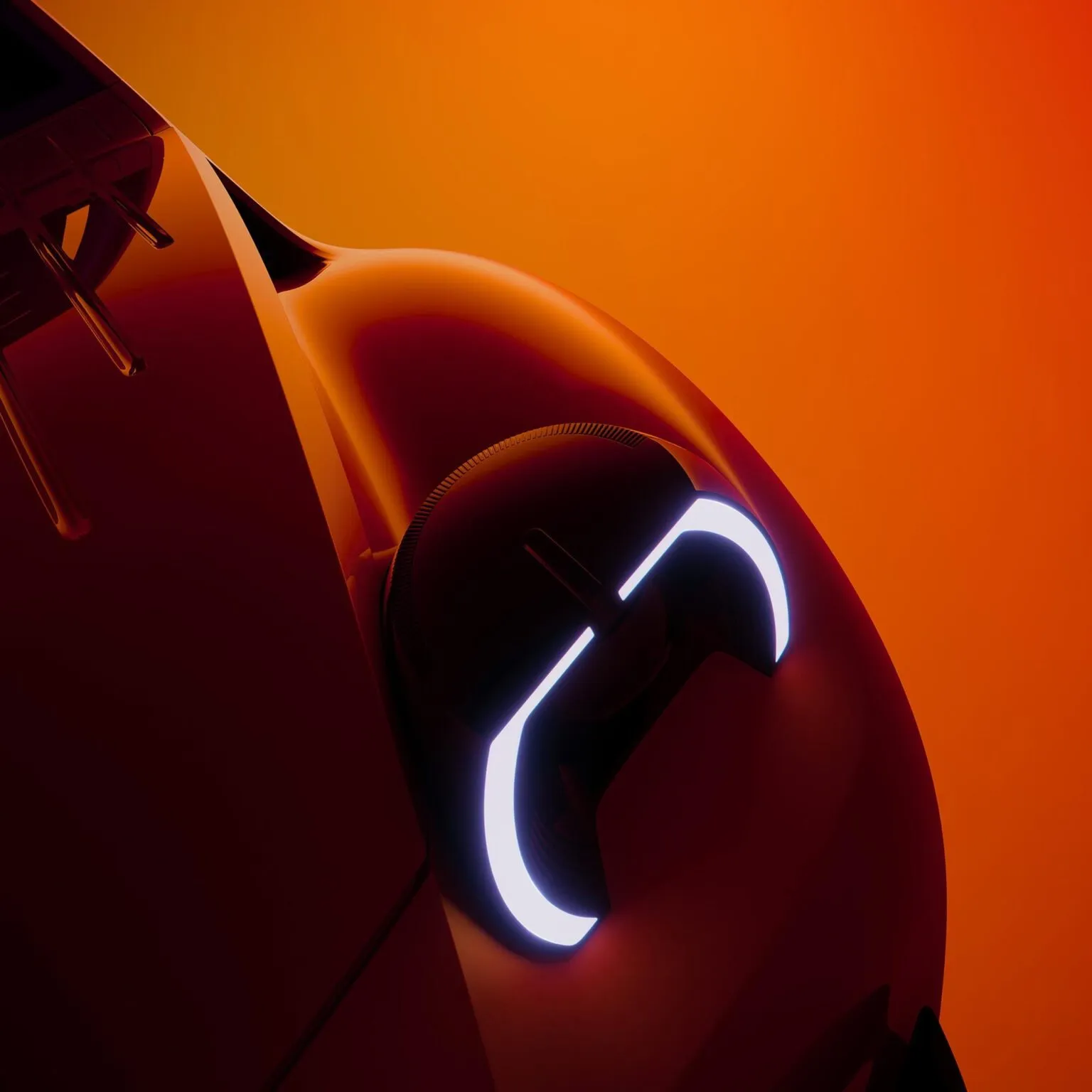 Citroen 2cv Concept Teasers 1 1536x1536