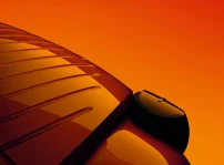 Citroen 2cv Concept Teasers 2 1536x1536
