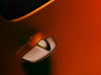 Citroen 2cv Concept Teasers 3 1536x1536