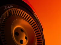 Citroen 2cv Concept Teasers 4 1536x1536