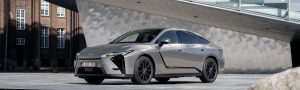 Lexus-ES_00015-300x90