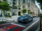 Ranking 2026: los 7 SUV eléctricos con la arquitectura de 800 voltios más eficiente a la venta en España