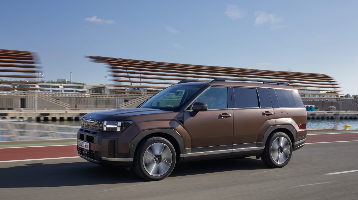 Cómo elegir un SUV familiar con maletero XL en 2026: litros reales, modularidad y acceso de carga