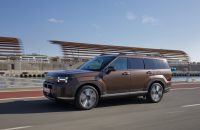 Cómo elegir un SUV familiar con maletero XL en 2026: litros reales, modularidad y acceso de carga