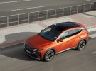 Cómo elegir un compacto PHEV familiar en 2026: espacio del maletero con batería, consumo mixto y modos de conducción