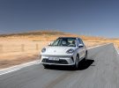 Prueba GWM ORA 5 1.5T 160 CV: un SUV de gasolina que sorprende, pero el híbrido cuesta solo 2.000 euros más