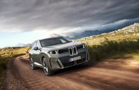 Cómo elegir un SUV híbrido premium para viajar en 2026: confort, consumo en autopista y maletero