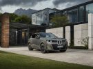 Classifica 2026: i 5 SUV premium ibridi plug-in con la dotazione tecnologica migliore sul mercato spagnolo